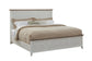 Beach House 6 Piece Bedroom Set