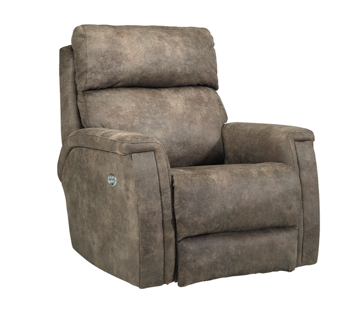 Contempo Rocker Recliner