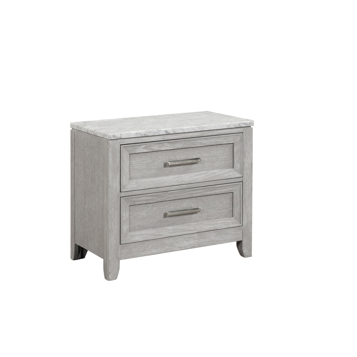 Fiona Nightstand