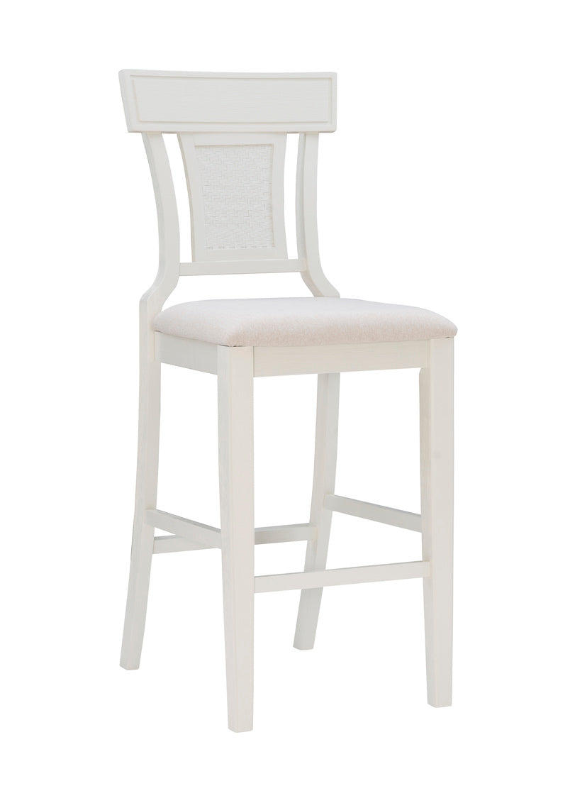 Duncan 30" Barstool