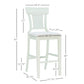 Duncan 30" Barstool