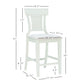 Duncan 24" Barstool