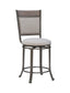 Franklin 24" Barstool