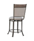 Franklin 24" Barstool