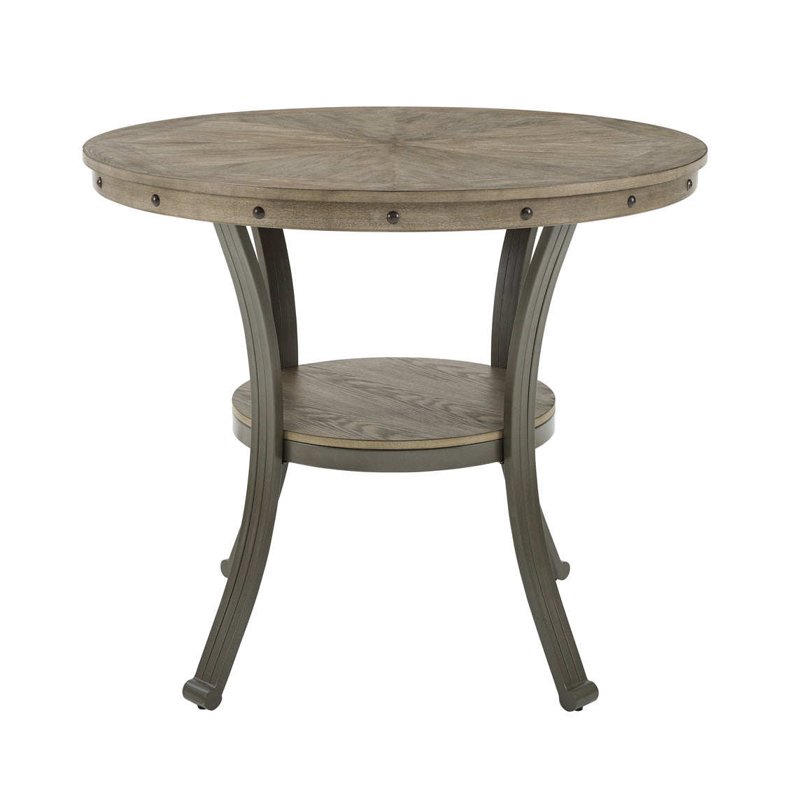 Franklin Counter Height Table