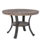 Franklin Dining Table