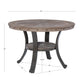 Franklin Dining Table