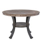 Franklin Dining Table