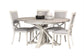 Islamorada 5 Piece Dining Set