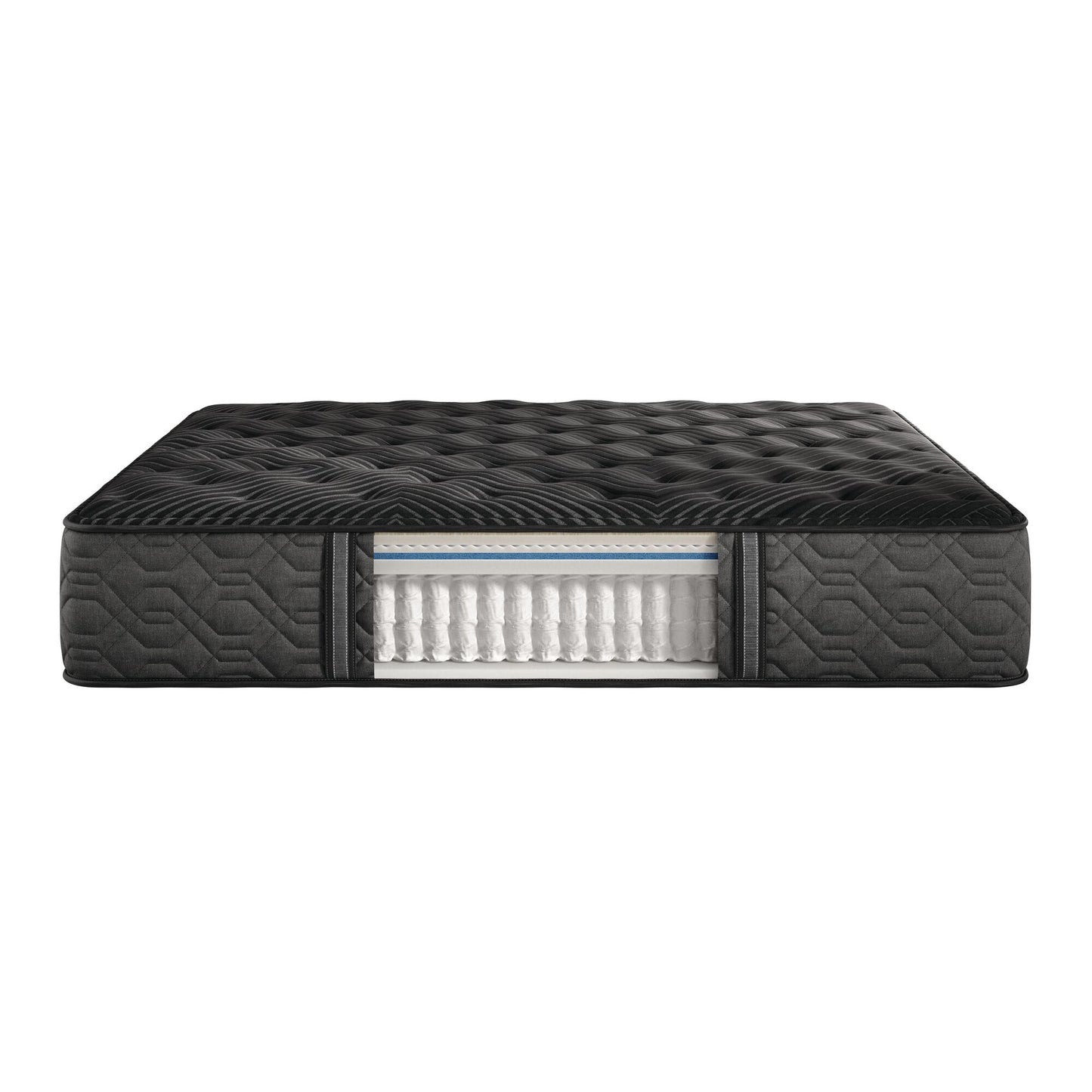 Beautyrest Black Series 1 Medium Mattress