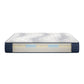 iComfortPro Ambrose Mattress - Plush