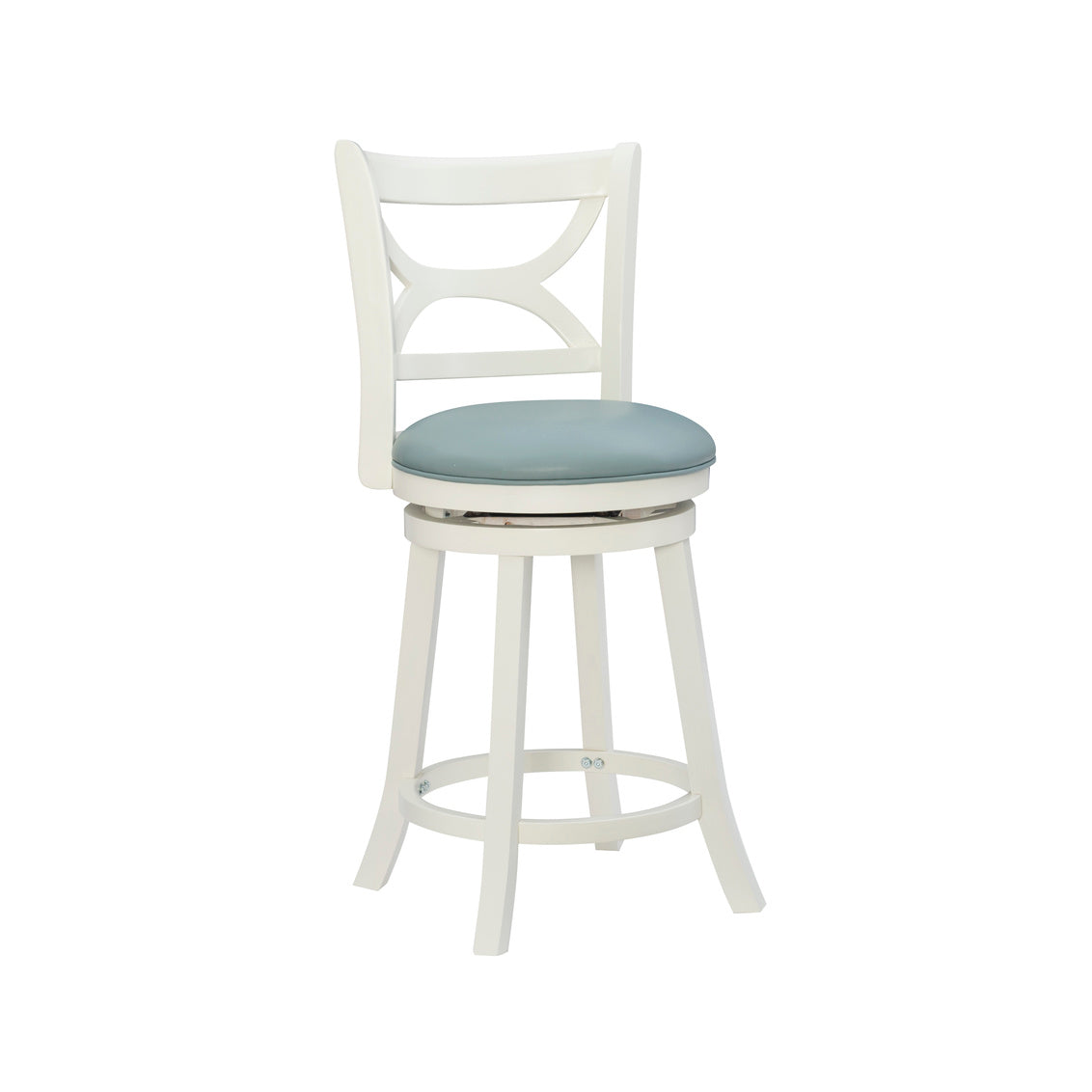 Mandell 24" Barstool