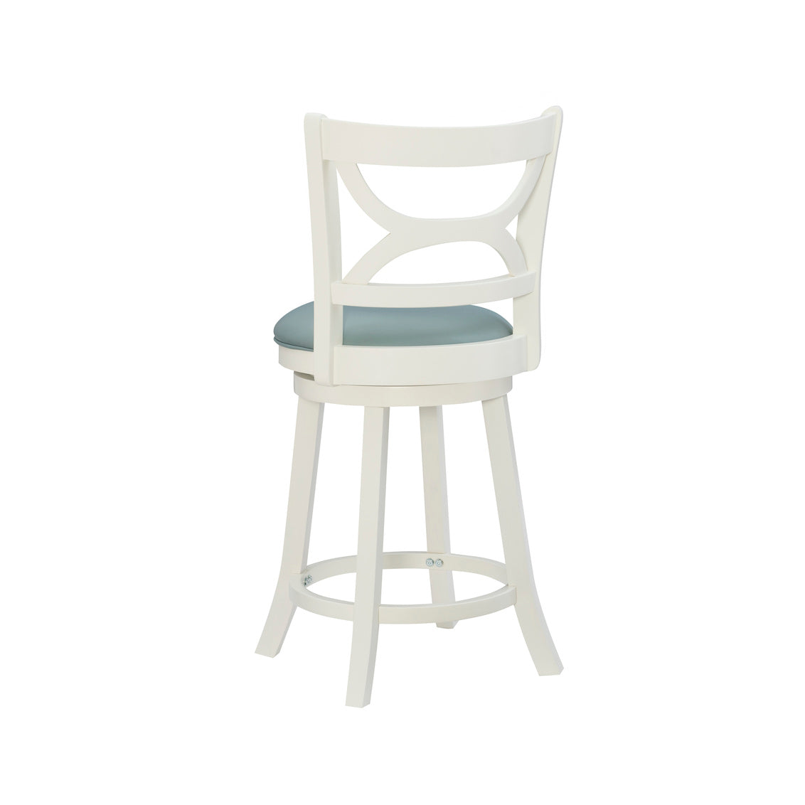 Mandell 24" Barstool