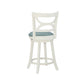 Mandell 24" Barstool