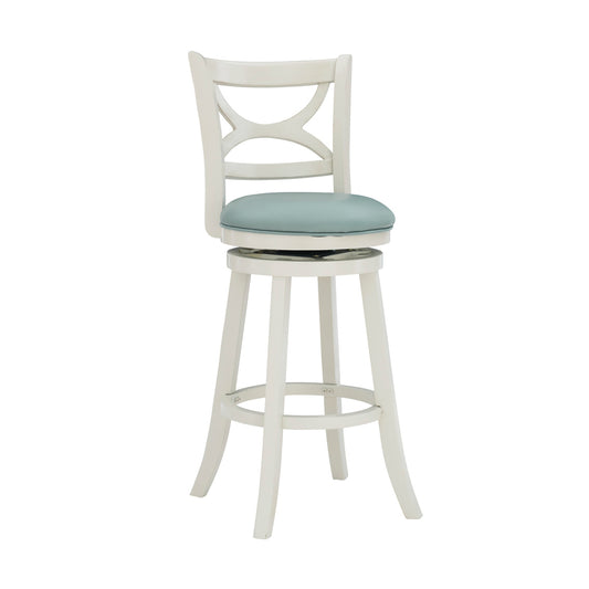 Mandell 30" Barstool