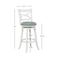 Mandell 30" Barstool