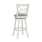 Mandell 30" Barstool