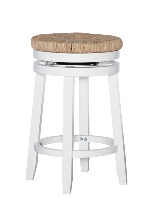 Maya 24" Barstool