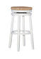 Maya 30" Barstool