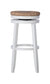 Maya 30" Barstool