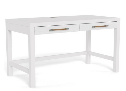 Rosalie Writing Desk