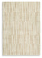 Ardenville Washable Medium Rug