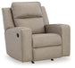 Lavenhorne Sofa, Loveseat and Recliner