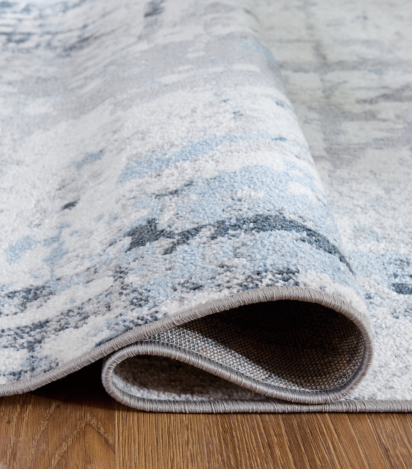 Emertonly Washable Medium Rug