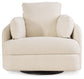 Modmax Sofa, Loveseat and Recliner