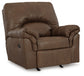 Bladen Rocker Recliner