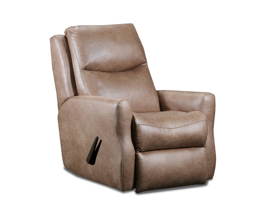 Savvy Rocker Recliner