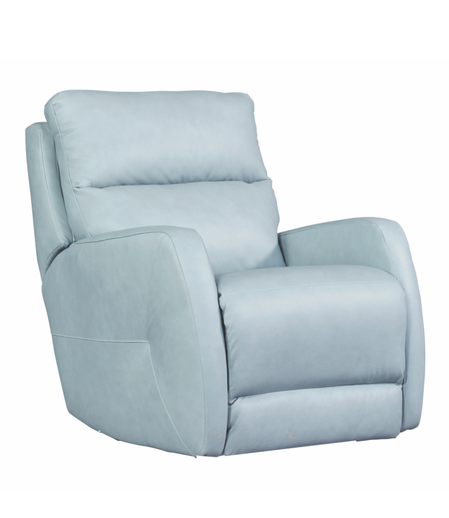 Esprit Rocker Recliner