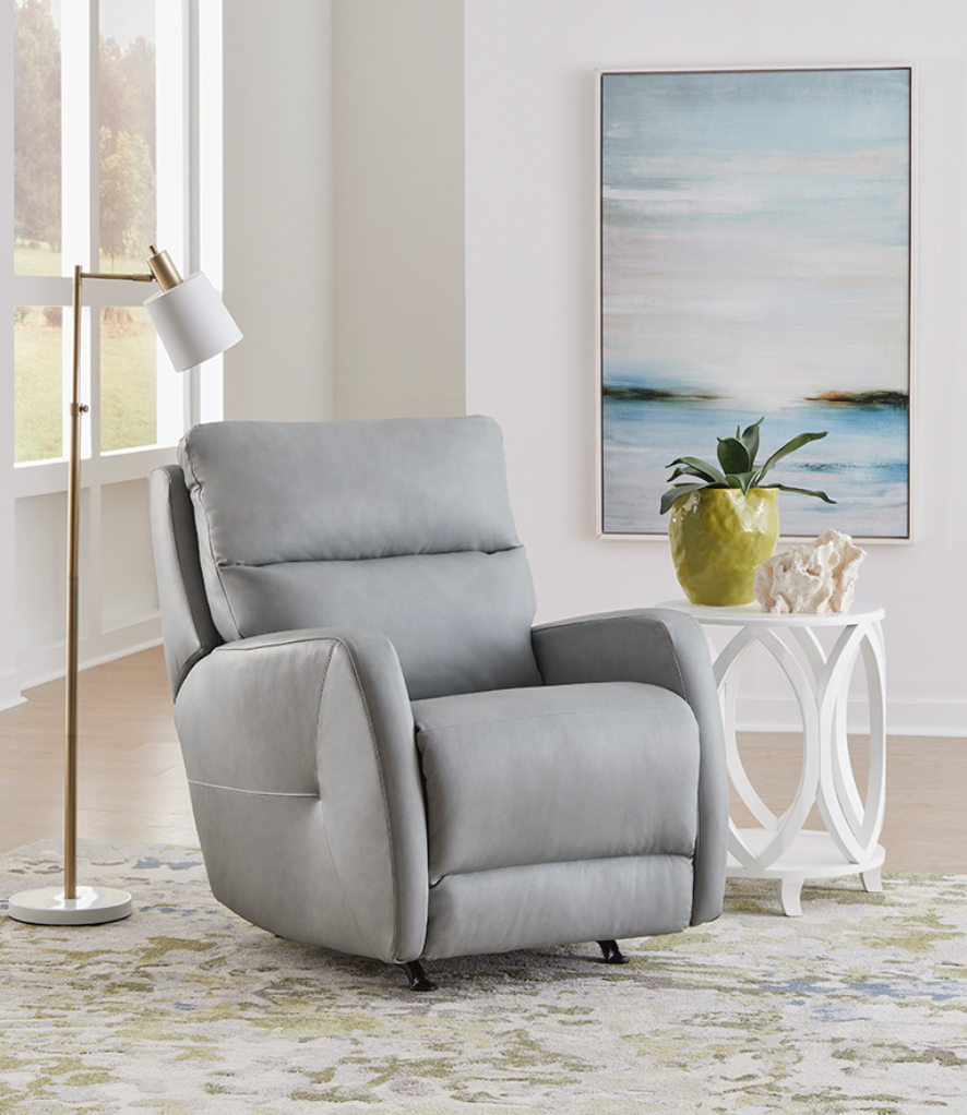 Esprit Rocker Recliner