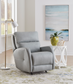 Esprit Rocker Recliner