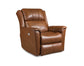 Shimmer Rocker Recliner