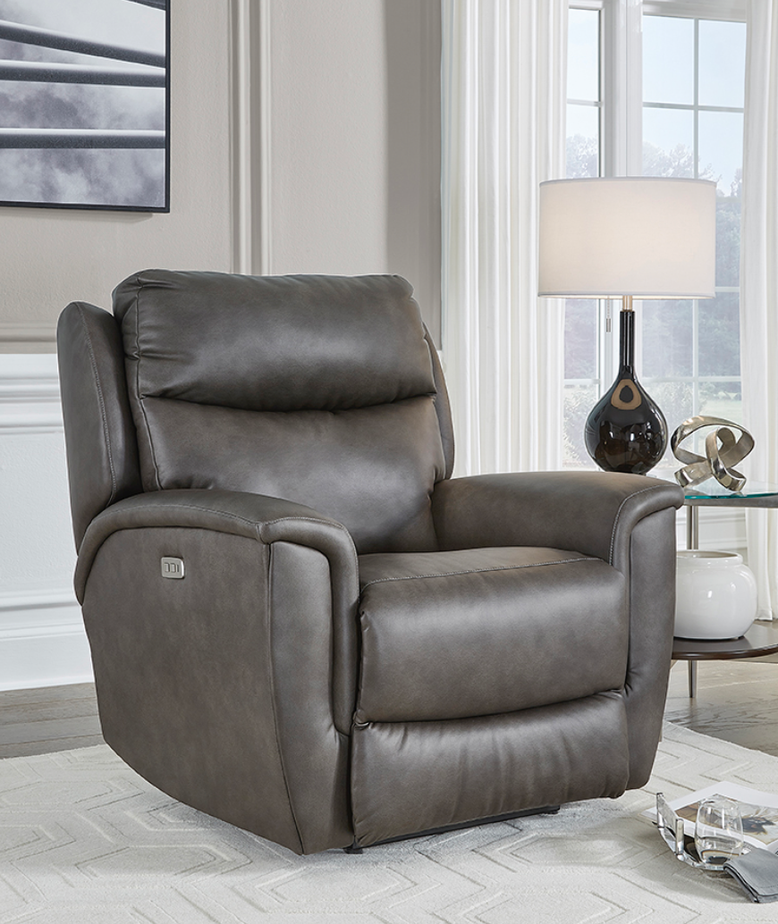 Ovation Rocker Recliner