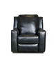 City Limits Rocker Recliner