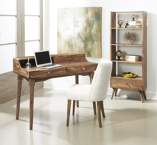 Boca Lift Desk Home Office