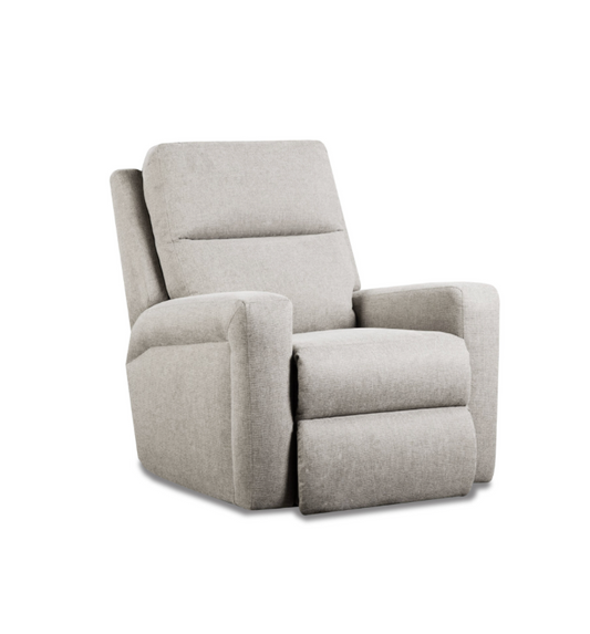 Metro Rocker Recliner