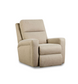 Metro Rocker Recliner