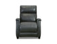 Venus Power Recliner