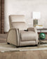 Venus Power Recliner