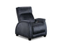 Venus Power Recliner