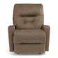 Gentry Rocker Recliner