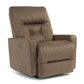 Gentry Rocker Recliner