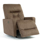 Gentry Rocker Recliner