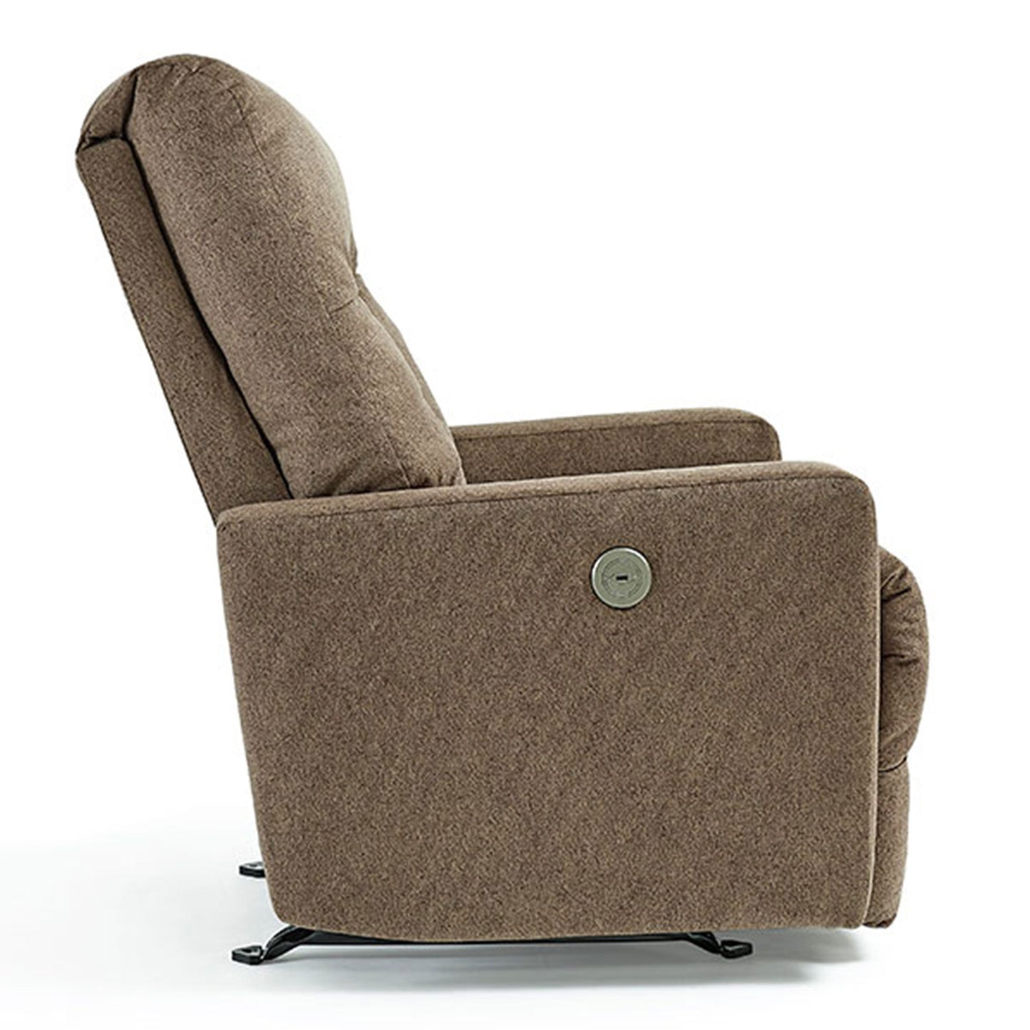 Gentry Rocker Recliner