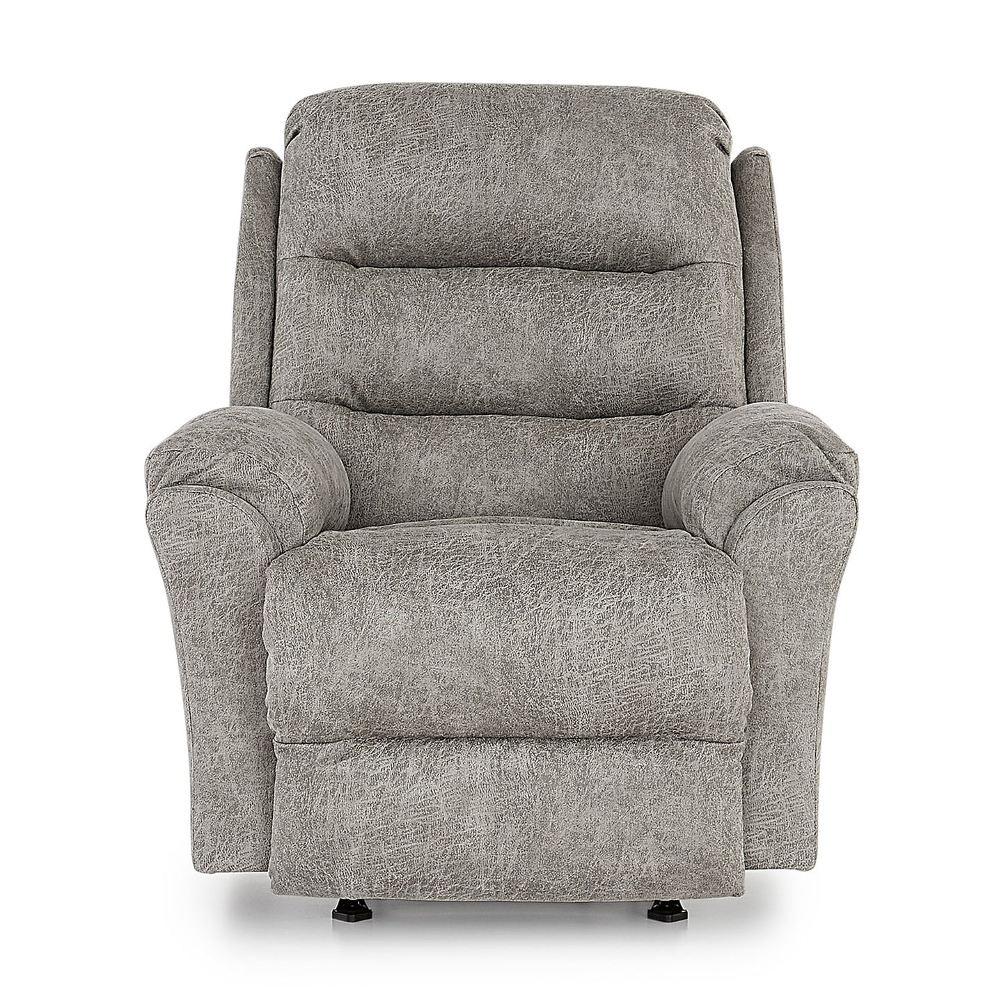 Oren Rocker Recliner