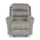 Oren Rocker Recliner