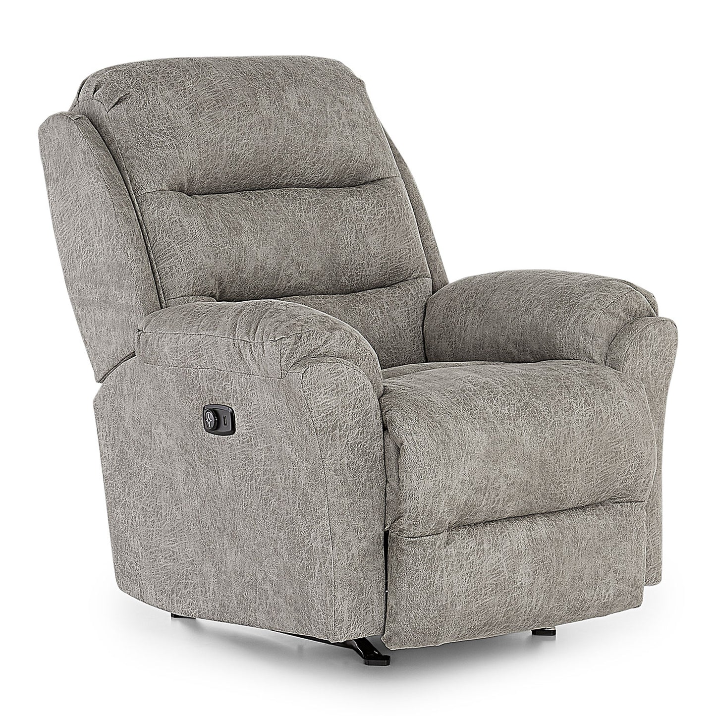 Oren Rocker Recliner